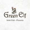 Green Elf simgesi