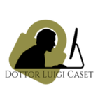 Dottor Luigi Caset آئیکن