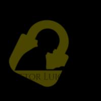Dottor Luigi Caset پوسٹر