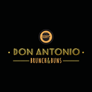 Don Antonio Concept APK