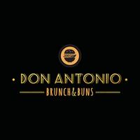 Don Antonio Concept اسکرین شاٹ 1