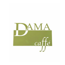 DAMA APK