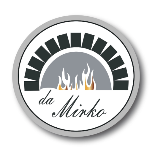 Pizzeria da Mirko