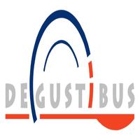 De Gustibus penulis hantaran