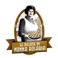 LE DELIZIE DI NONNA ROSARIA poster