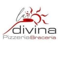 La Divina Pizzeria Braceria ภาพหน้าจอ 1