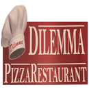 Dilemma Pizza Restaurant APK