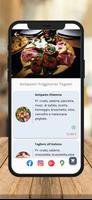 Dilemma Pizza Restaurant 截圖 1