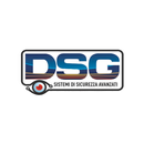 DSG Sicurezza APK
