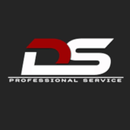 Ds professional service APK