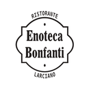 Ristorante enoteca Bonfanti APK