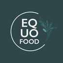 APK Equo Food