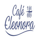 Cafè Eleonora 1409 APK