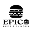 Epico Beer & Burger