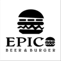 Epico Beer & Burger