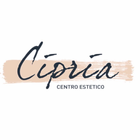 Estetica Cipria Edolo أيقونة