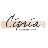 Estetica Cipria Edolo