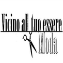 Vicino al tuo essere moda aplikacja