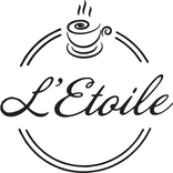 L'Etoile
