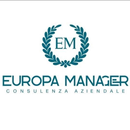 Europa Manager APK