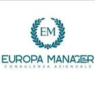 Europa Manager icône