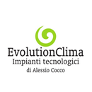 APK Evolution Clima