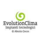 آیکون‌ Evolution Clima