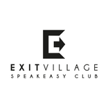 EXIT VILLAGE