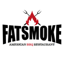 Fat Smoke APK