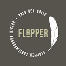 Flapper APK