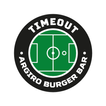 ”Time Out Bari