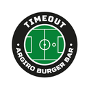 Time Out Bari APK