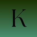 APK Karloloungebar