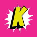 Kent burger APK