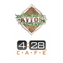 Kytos 4:28 APK