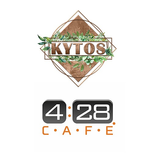 Kytos 4:28