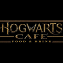 HOGWARTS CAFE' APK