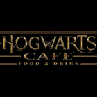 HOGWARTS CAFE' アイコン