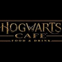 HOGWARTS CAFE' スクリーンショット 1