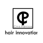 Hair Innovations di CiroPanico simgesi