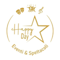 Happy day