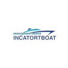 Nautica ad maiora icon