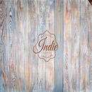APK Indie Pasticceria