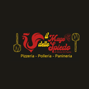 Il Mago Dello Spiedo APK