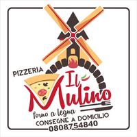 IL MULINO penulis hantaran