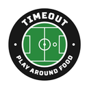 TimeoutV APK