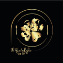 Il Quadrifoglio APK