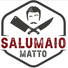 ikon IL SALUMAIO MATTO