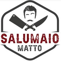 IL SALUMAIO MATTO screenshot 1