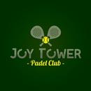 Joy Tower Padel Club APK